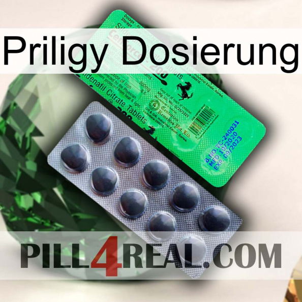 Priligy Dosage new04